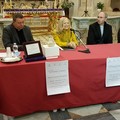 Al Prefetto Maria Antonietta Cerniglia la XV edizione del premio "Donna dell'Anno "