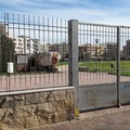 Assegnata ad alcune associazioni cittadine la tutela degli spazi verdi comunali