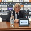 Fidelis, lasciati alle spalle i playout: a Trapani per mantenere l'imbattibilità