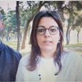 M5S:  "Il Consiglio Comunale di ieri tra i peggiori nella storia andriese "