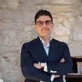 Vurchio (Pd): "Le amministrative rappresentano l'ultimo treno per provare una ripartenza "