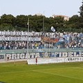 Manifestazione di interesse per l'iscrizione della squadra di calcio della Città di Andria