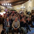 Jazzit fest: Montegrosso capitale europea del jazz dal 22 al 24 giugno