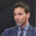 Istituire anche ad Andria un Registro della Bigenitorialità