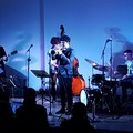 Promozione e prevenzione della salute femminile tra musica e solidarietà