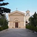 13 dicembre, Santa Lucia e il coraggio della coerenza di essere cristiani
