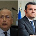 Xylella, Marmo (FI) scrive al neo ministro all'agricoltura:  "Venga a rendersi conto del dramma "