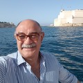 Sport e impianti sportivi, assessore Nicolamarino “Superiamo le criticità con le proposte e il dialogo”