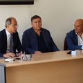 “Diventa imprenditore di te stesso”: workshop rivolto a chi ha deciso di credere nelle proprie capacità