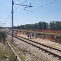 L'incidente sulla tratta Andria -Corato ripropone il problema della sicurezza sui luoghi di lavoro