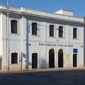 Raddoppio ferroviario Ruvo - Corato. Di Bari (M5S): "Lavori terminati, ma le limitazioni dureranno fino al 2020 "