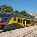 Sanzioni per disservizi trasporto ferroviario: alla Ferrotramviaria circa 82 mila euro