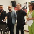 Bilanci e conti che non tornano, M5S: «Oggi annunciamo il funerale del Comune di Andria»