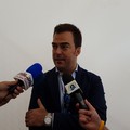 Gruppo Consiliare Catuma 2015: "Da che pulpito viene la predica "