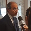 La solidarietà del Sindaco di Andria ai Carabinieri per l'attentato di Corato