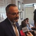 Ass. Matera:  "Al via due importanti delibere per il commercio "