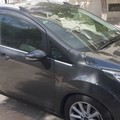 Agenti della Polizia Locale di prossimità sventano due furti di auto in meno di un'ora