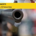 Legittima difesa, Fsp Polizia: “Garantire sicurezza resta prerogativa delle Forze dell’ordine "