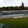 Il Nola resiste, solo un punto per la Fidelis: al "Degli Ulivi " finisce 0-0