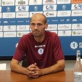 La Fidelis chiude la stagione ad Altamura: match point per materializzare il sogno play-off