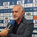 Fidelis Andria, bilancio ok per la stagione 2018/2019