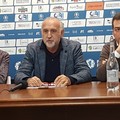 La Fidelis Andria si assicura tre rinforzi: arrivano Carrotta, Varriale e Benvenga