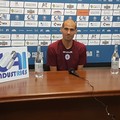 La Fidelis attesa dal Gragnano: i play-off sono ancora lì, ora fuori i tre punti