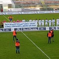 Anche il Gragnano affonda al "Degli Ulivi ": la Fidelis vince 2-0 e continua a volare