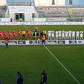 Fidelis travolgente e ancora imbattuta: Sarnese sconfitta 3-0 al "Degli Ulivi "