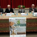 "Le scelte tragiche imposte dall'emergenza pandemica ": webinar con il Prof. De Alburquerque, giudice Corte europea Diritti dell'uomo