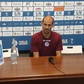 Fidelis e play-off, l'ultima al "Degli Ulivi " può essere decisiva: arriva il Gravina dell'ex Loseto