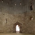 Castel del Monte si conferma anche nel 2019 monumento pugliese più visitato
