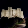 Castel del Monte e il post Gucci, Faraone e Sgarra (M5S): "A proposito di prospettive e visioni "