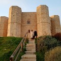 Ingresso gratuito ai musei: sospesa anche in Puglia l'iniziativa di domenica 1° marzo