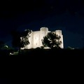 Castel del Monte bene Unesco: apertura straordinaria serale fino alle ore 21.30