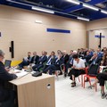 Regione, nelle Asl già determinati i primi assegni di cura