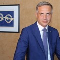 Il dottor Fontana della Farmalabor è il nuovo Presidente di Confindustria Puglia