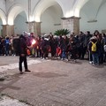 Giornata Diocesana dei Giovani, annullato il concerto degli artisti Pierdavide Carone e Dear Jack