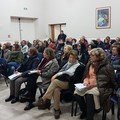  "La cura della casa comune ": prosegue il progetto di Pax Christi sulle problematiche ambientali