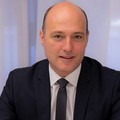 M5S Puglia: sparito Mario Conca dai canditati per le regionali
