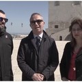Discarica di Andria, il M5S deposita un esposto alla Procura della Repubblica di Trani