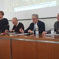 Parco Nazionale dell'Alta Murgia: all'ITIS di Andria un convegno sui  "gioielli " del territorio