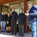 Vurchio (PD):  "Giorgino si dimetta da presidente del Gal "