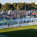 Diluvio di gol al  "Monterisi ": Fidelis Andria battuta 6-3 dal Cerignola