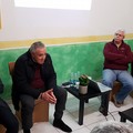 Un'opportunità per i giovani nell'orizzonte europeo: apre ad Andria lo sportello Eurodesk