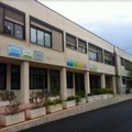 L'I.C. "Jannuzzi-Di Donna " di Andria attiva uno sportello d'ascolto per il supporto psicologico