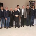 I prodotti della Murgia: focus sulla valorizzazione delle tipicità locali con il Lions Club Murgia Parco Nazionale