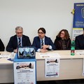 Condominio Green: dal riciclo ai profili giudiziari della convivenza immobiliare e pratiche ambientali