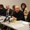 La verità di Forza Italia e Andria Nuova sulla situazione politica cittadina