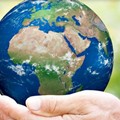 Il Forum Città di Giovani Andria partecipa alla Settimana Europea per la Riduzione dei Rifiuti